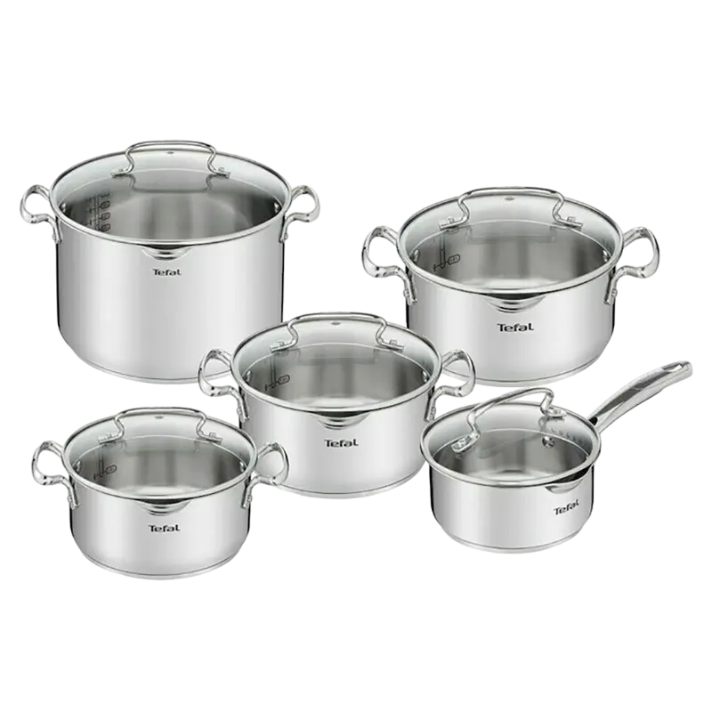 Tefal G719SA74 oală