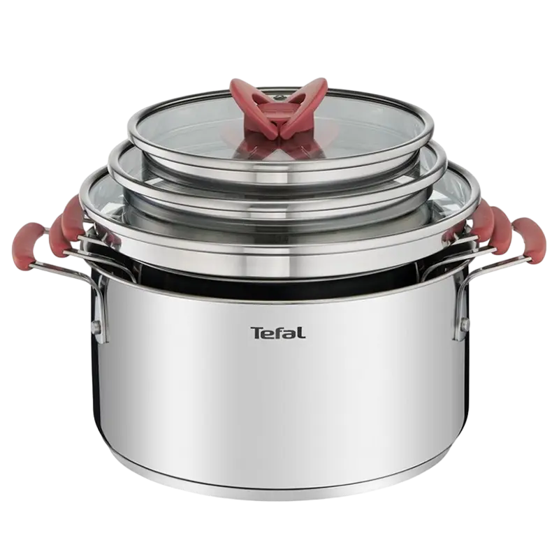 Tefal G720S674 oală