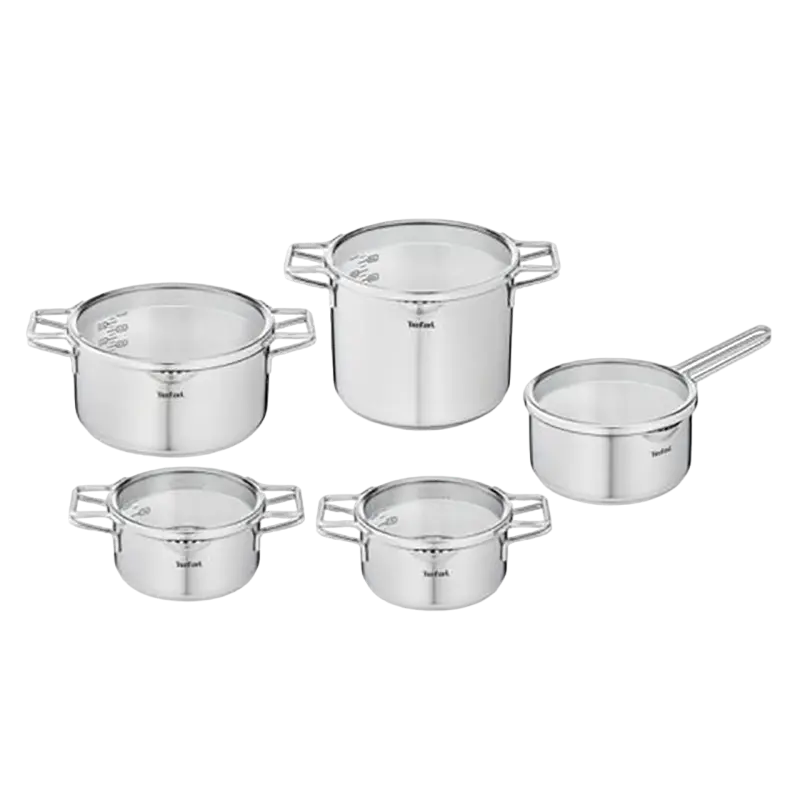 Tefal H852SA55 oală