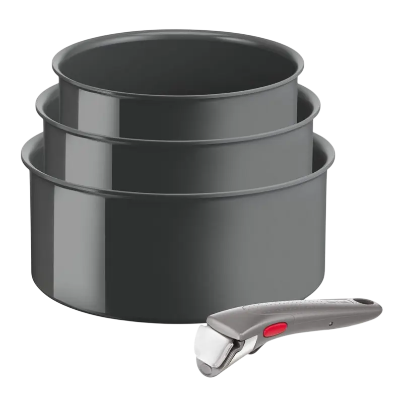Tefal L2609402 oală