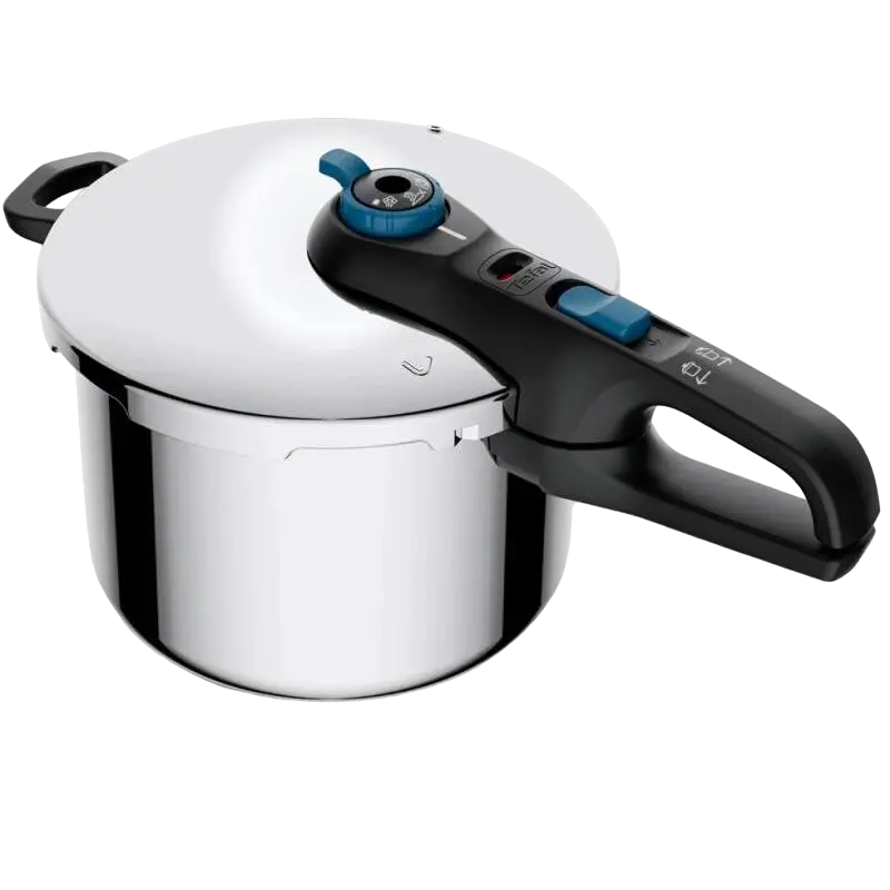 Tefal P2580701 oală