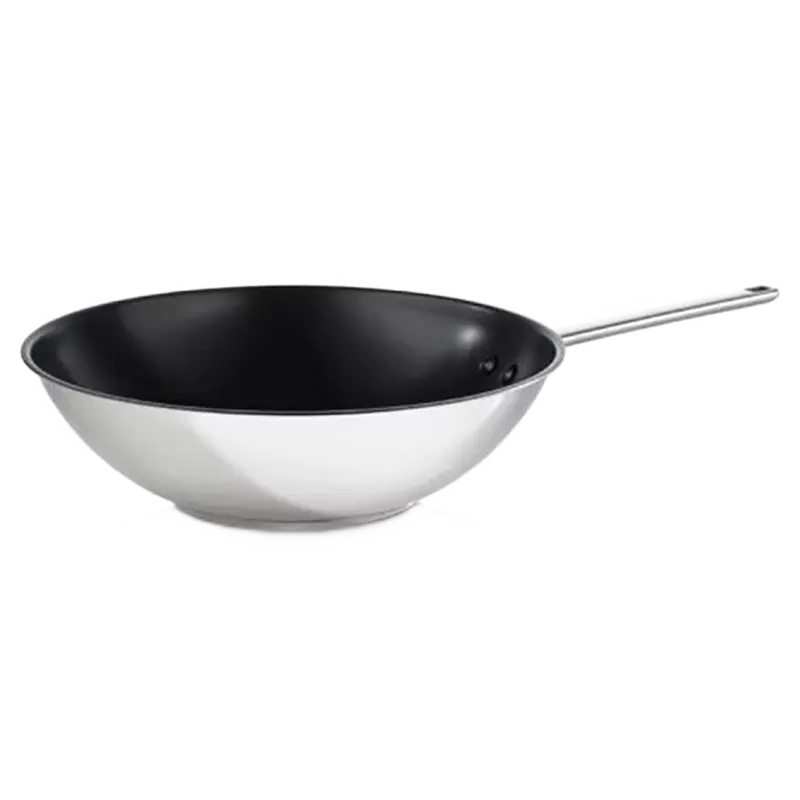 Oală / tigaie Gorenje CWWA01HC