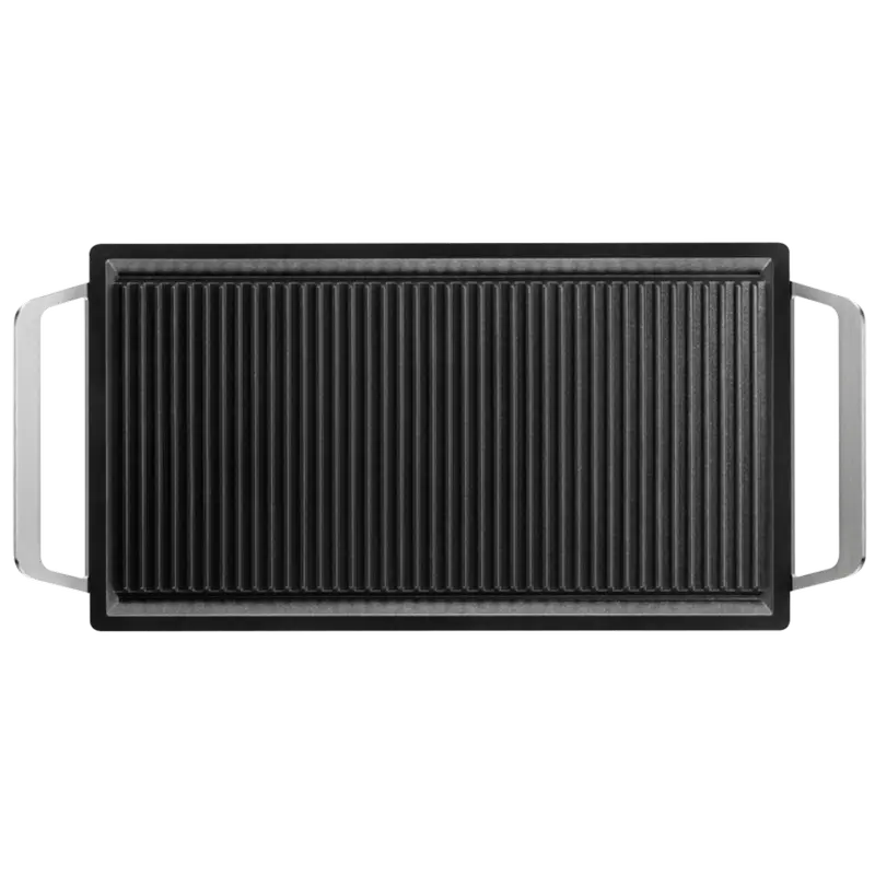 Frypan Electrolux E9HL33