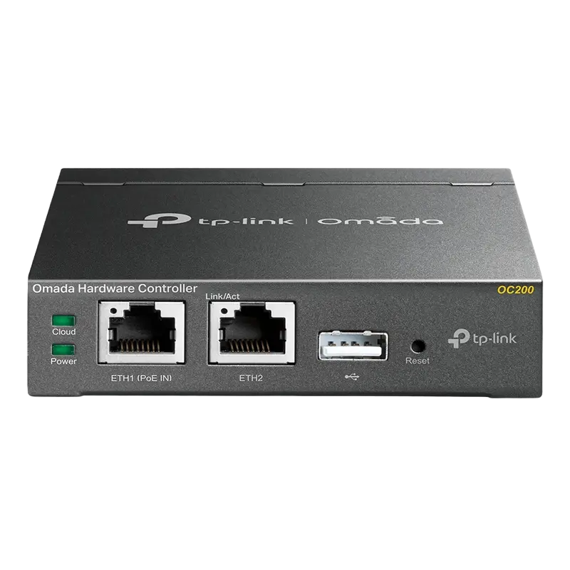TP-LINK OC200