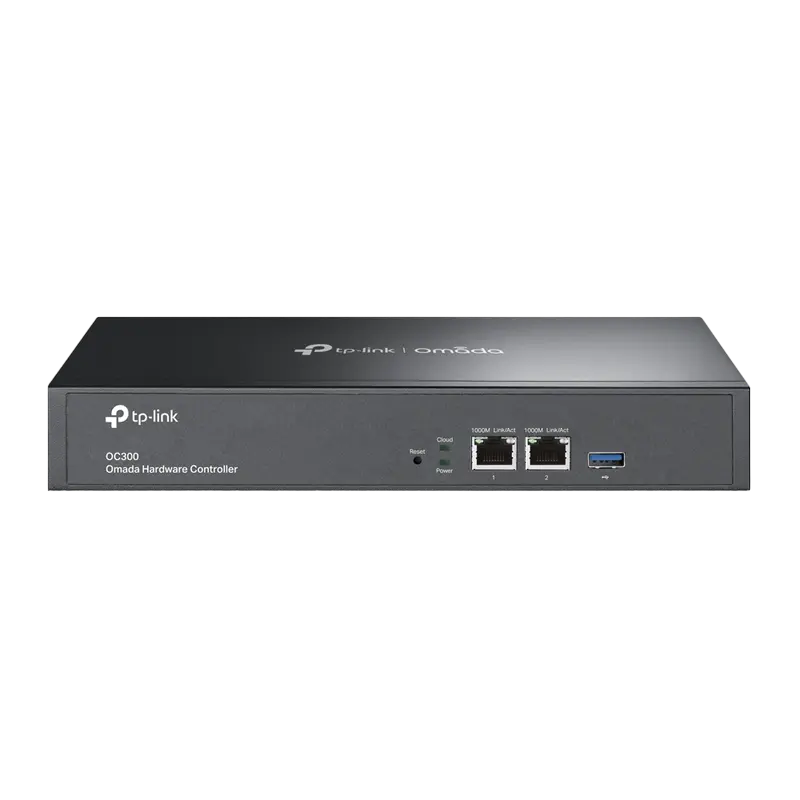 TP-LINK OC300