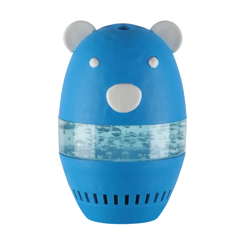 Odour Absorber Wpro
