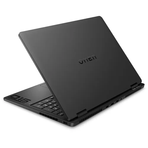 HP 16" OMEN 16-an0000nr Slim Gaming Laptop, vedere alternativă