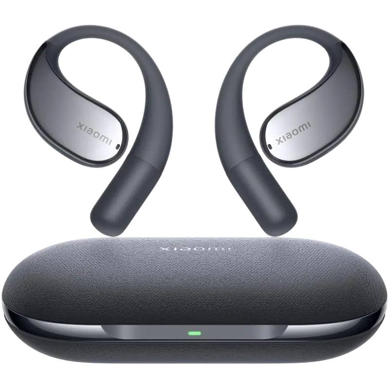 Xiaomi OpenWear Stereo Cosmic Gray TWS