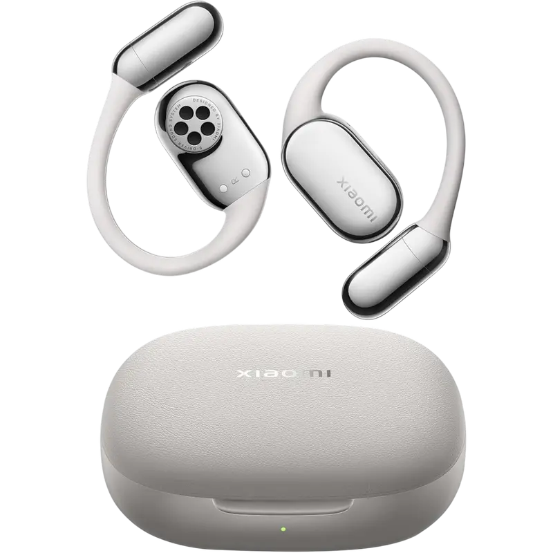 Xiaomi OpenWear Stereo Pro Titan Gray TWS