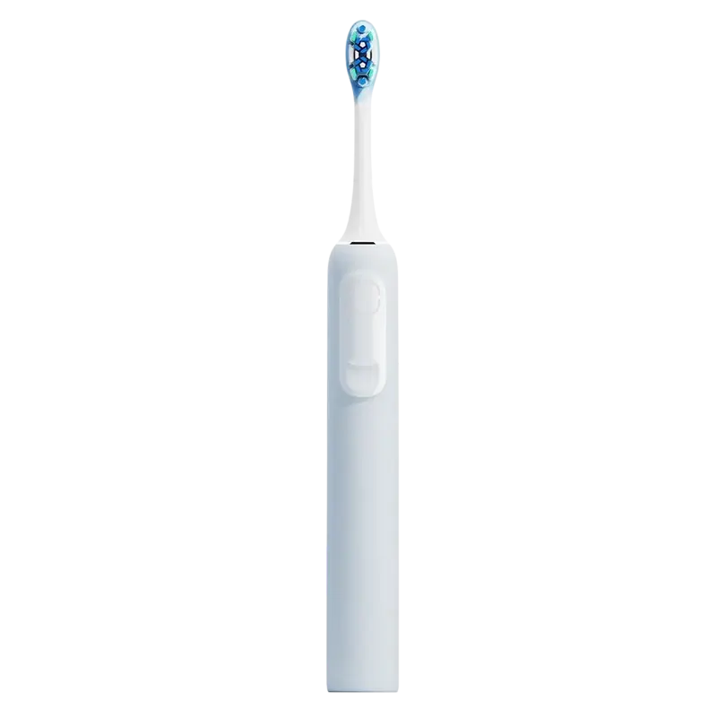 Electric Toothbrush Xiaomi Oscillation Electric Toothbrush Blue EU
