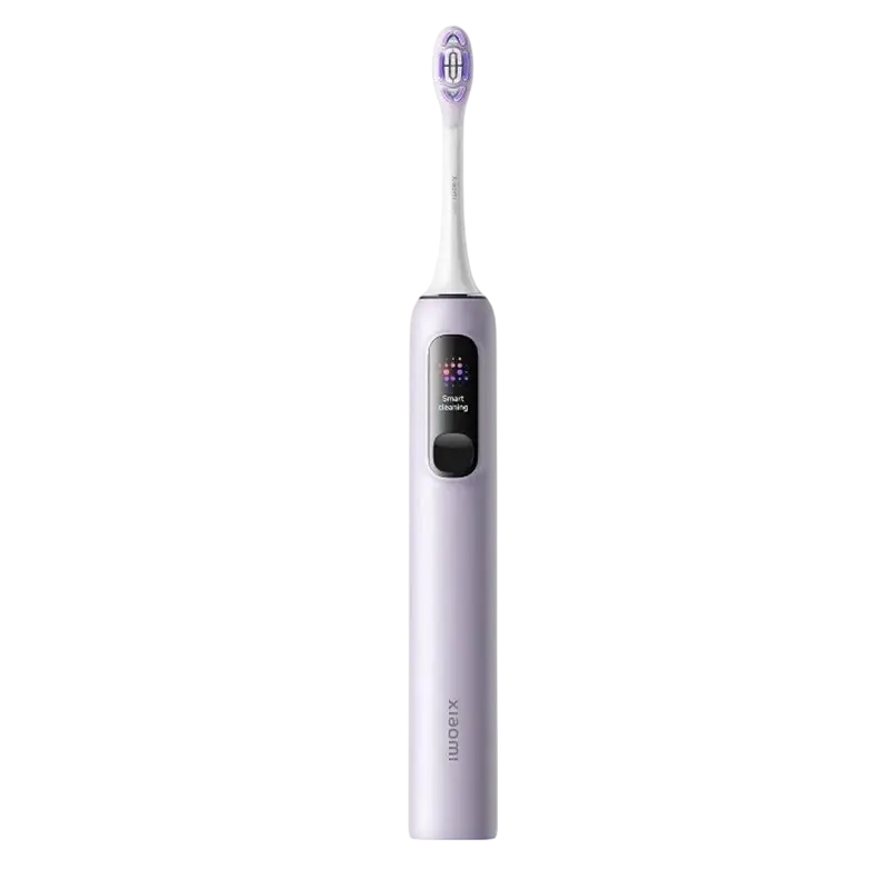 Xiaomi Oscillation Electric Toothbrush Pro EU purple