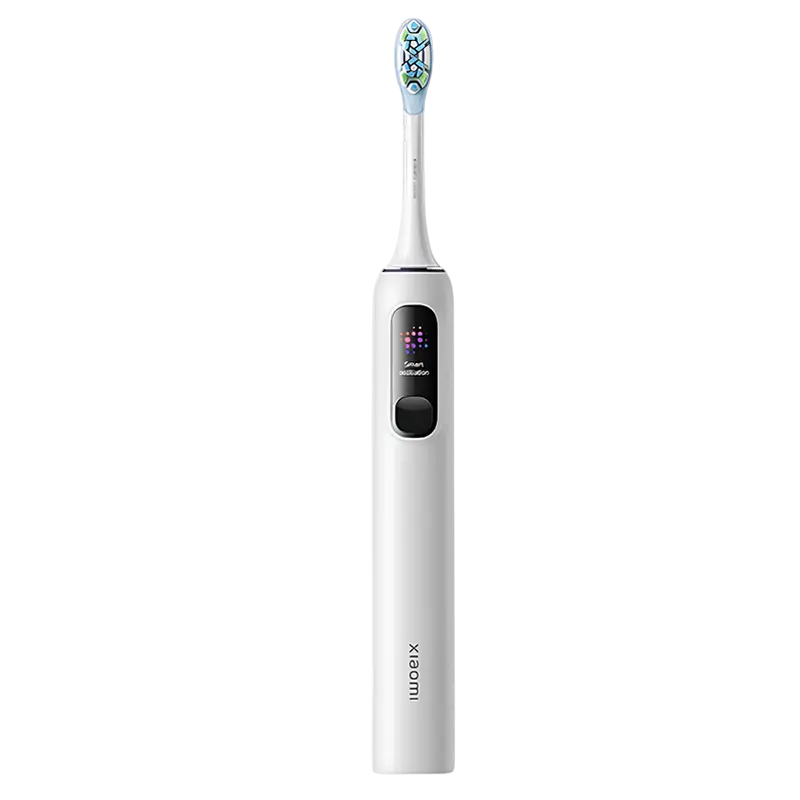 Electric Toothbrush Xiaomi Oscillation Electric Toothbrush Pro White EU