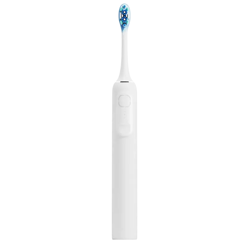 Electric Toothbrush Xiaomi Oscillation Electric Toothbrush White EU