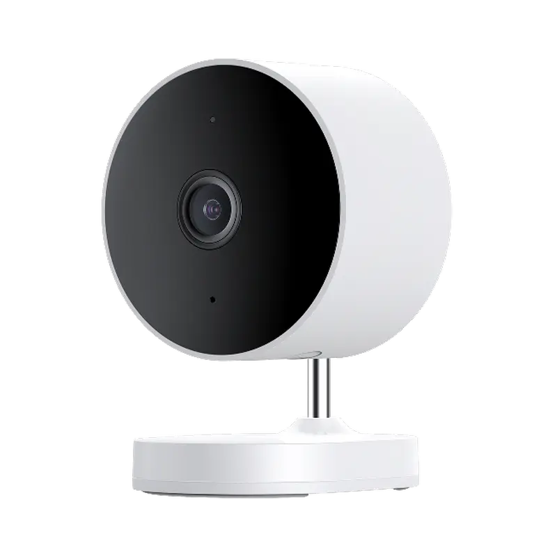 Xiaomi Outdoor Camera AW200, White
