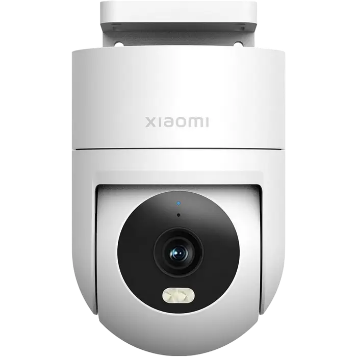 Xiaomi Outdoor Camera CW300, White
