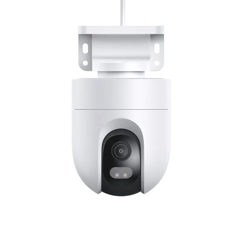 Xiaomi Outdoor Camera CW400, White