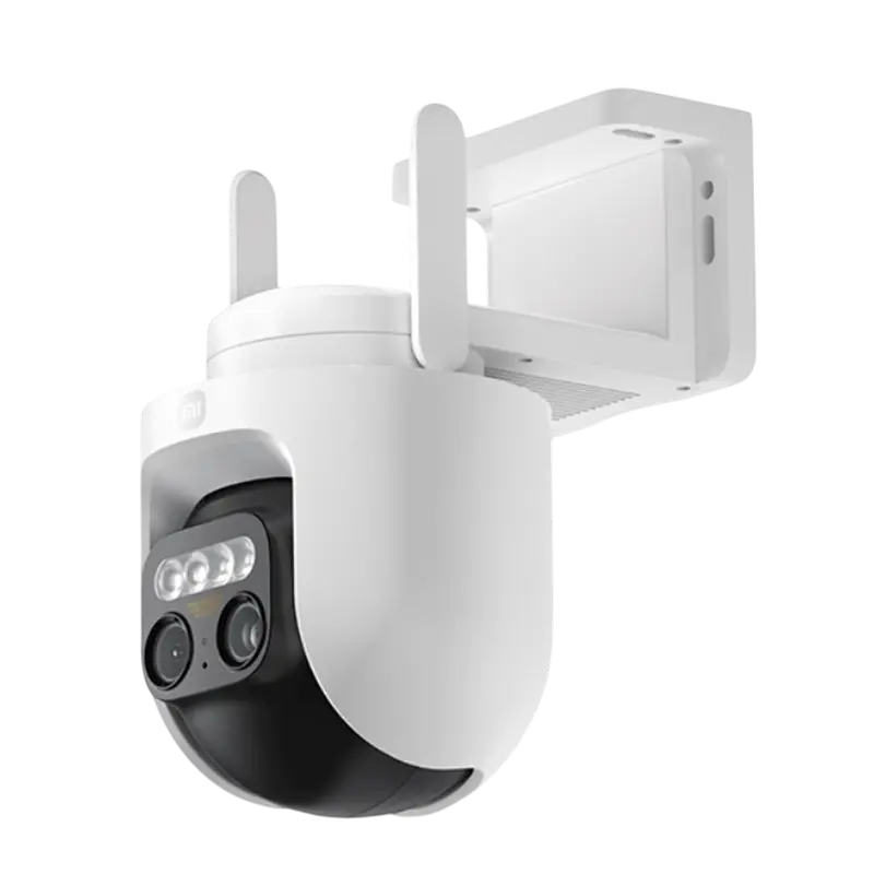Xiaomi Outdoor Camera CW700S, White