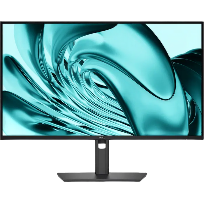 23.8" DELL P2426H Black, IPS, 1920x1080, 120Hz, 5ms, 300cd, CR1500:1, HDMI+DP+USB+TypeC, Pivot