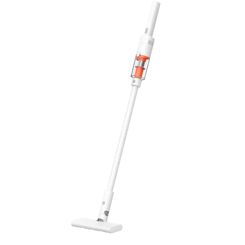 Vacuum Cleaner Xiaomi P30 EU