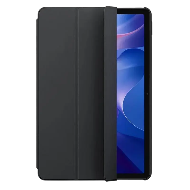 Xiaomi Pad 2 Cover (gray)