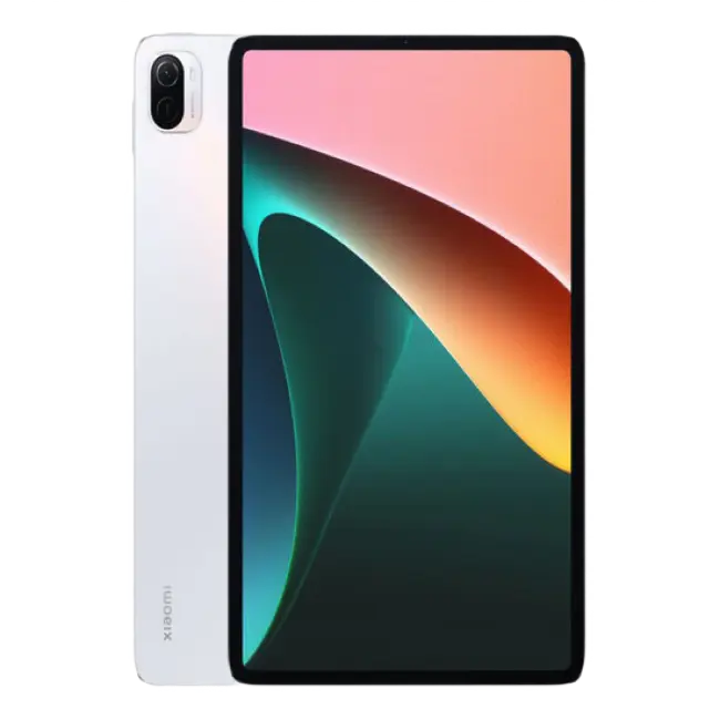 Xiaomi Pad 5 6/128 White