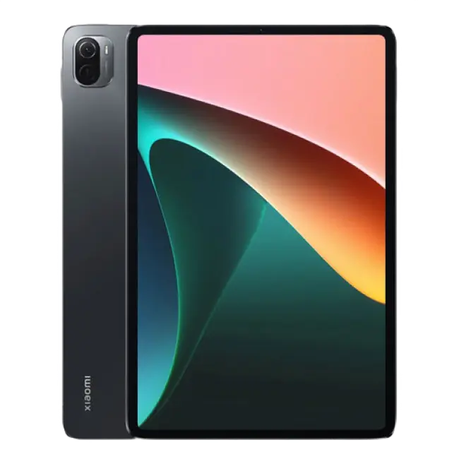 Xiaomi Pad 5 6/128 Cosmic Gray