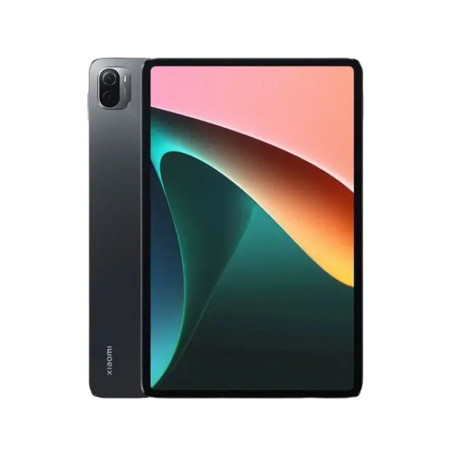 Xiaomi Pad 5 6/256 Cosmic Gray
