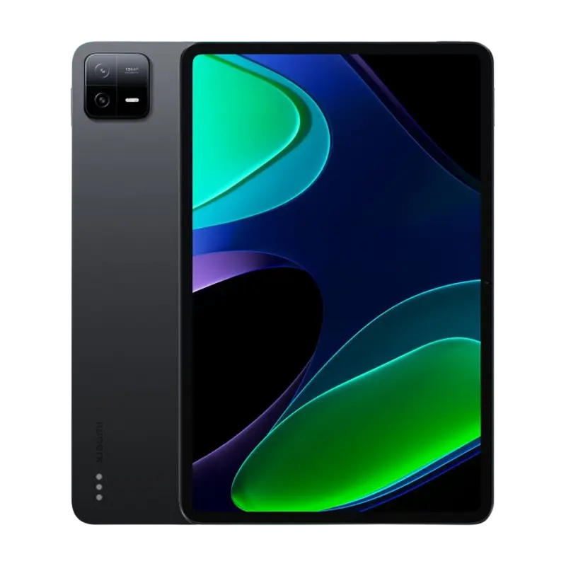 Xiaomi Pad 6 8/256 Gravity Gray