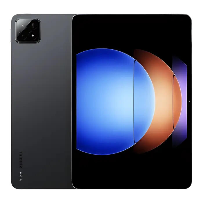Xiaomi Pad 6S Pro 8/256 Graphite Gray