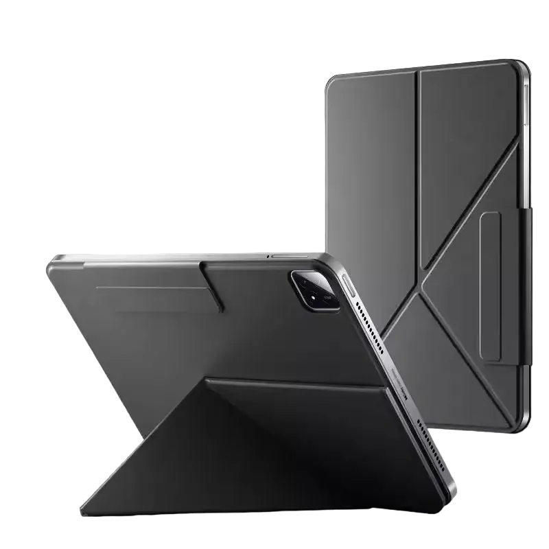 Xiaomi Pad 6S Pro Cover