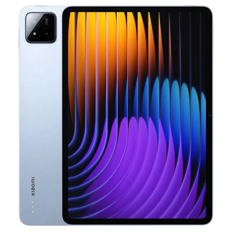 Xiaomi Pad 7 8/128GB Blue