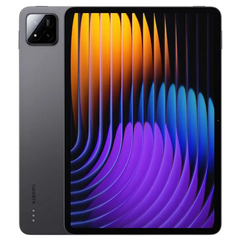 Xiaomi Pad 7 8/128GB Gray