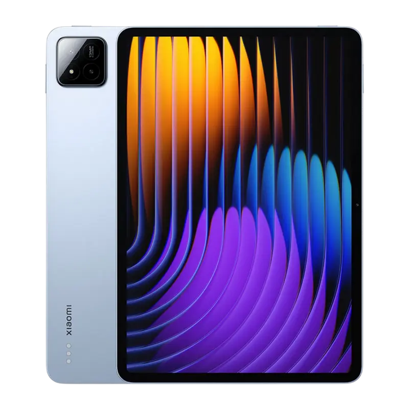 Xiaomi Pad 7 8/256GB Blue
