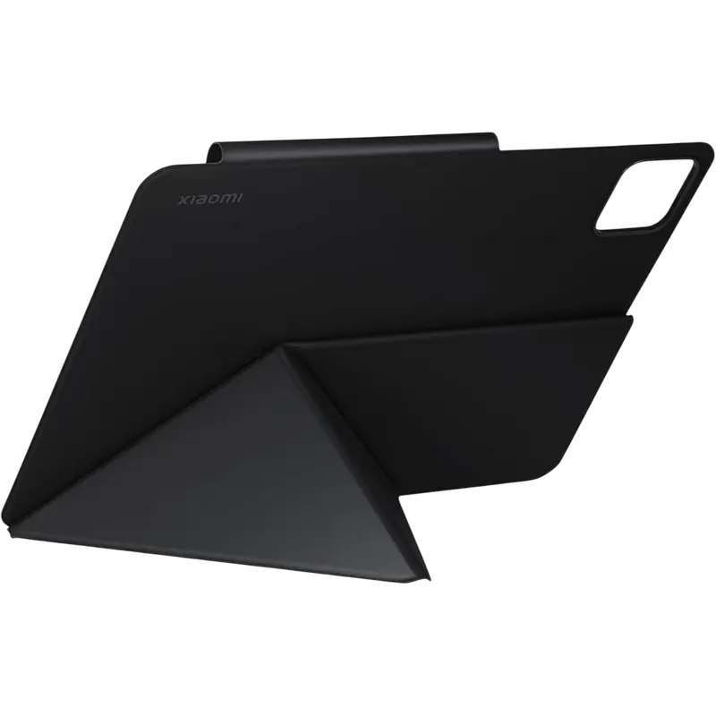 Xiaomi Pad 7/7 Pro Cover (black)