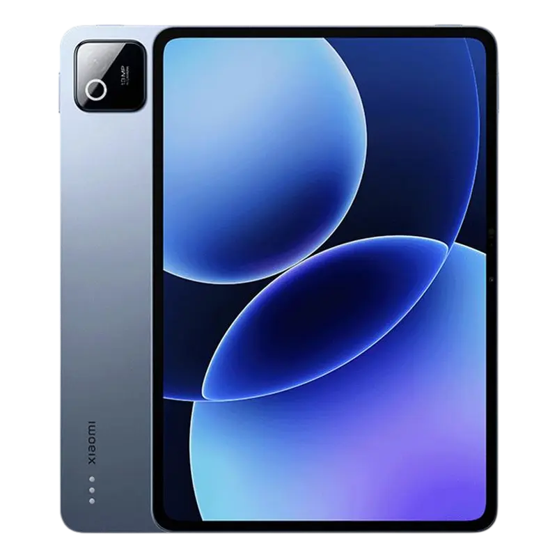 Xiaomi Pad 8 8/256 Blue