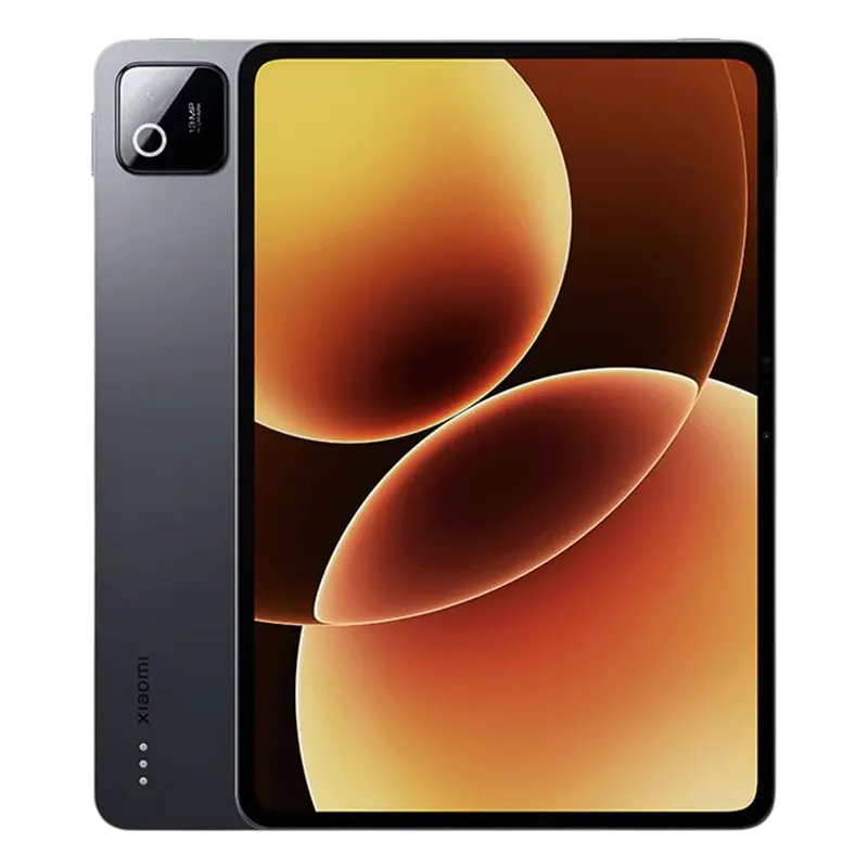 Xiaomi Pad 8 8/256 Gray
