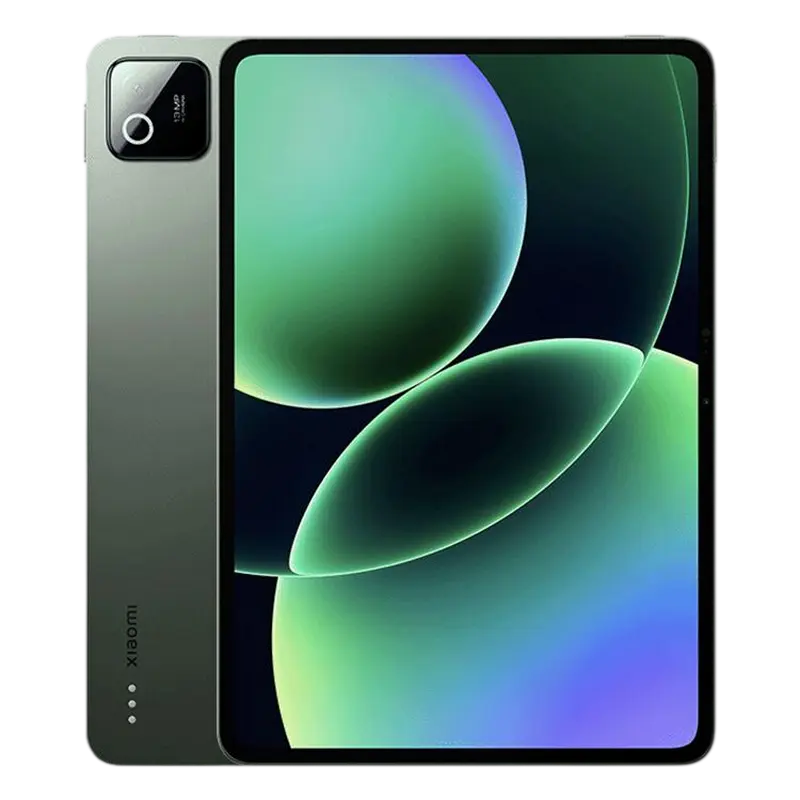 Xiaomi Pad 8 8/256 Pine Green