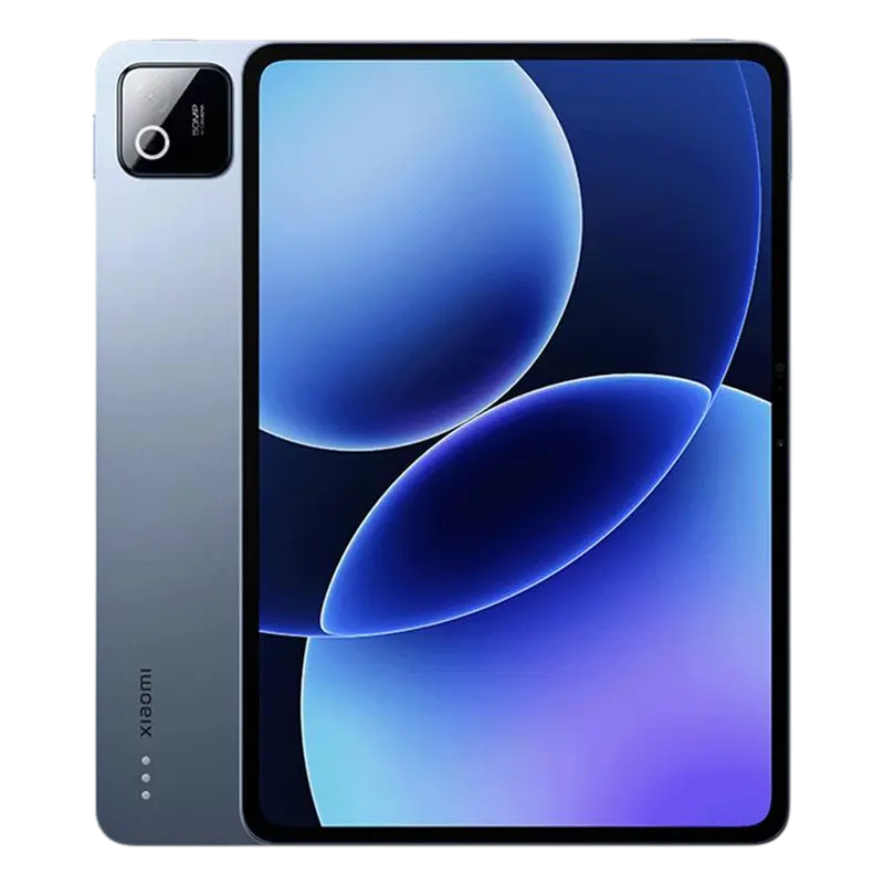 Xiaomi Pad 8 Pro 12/512 Blue
