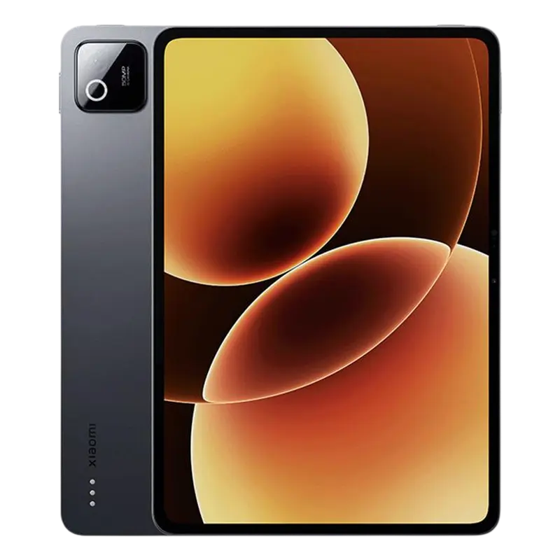 Tabletă Xiaomi Pad 8 Pro 12/512GB, Gri