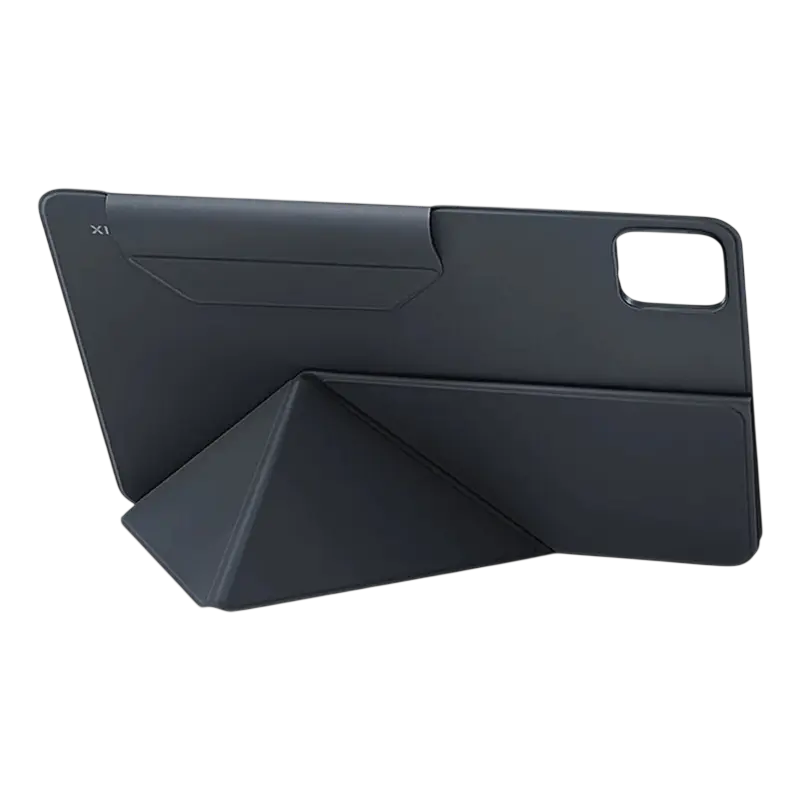 Xiaomi Pad 8/8 Pro Cover (Gray)