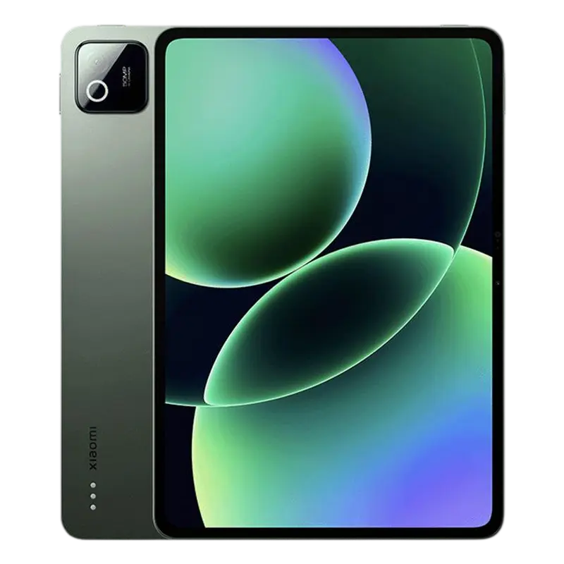 Xiaomi Pad 8 Pro 12/512 Pine Green