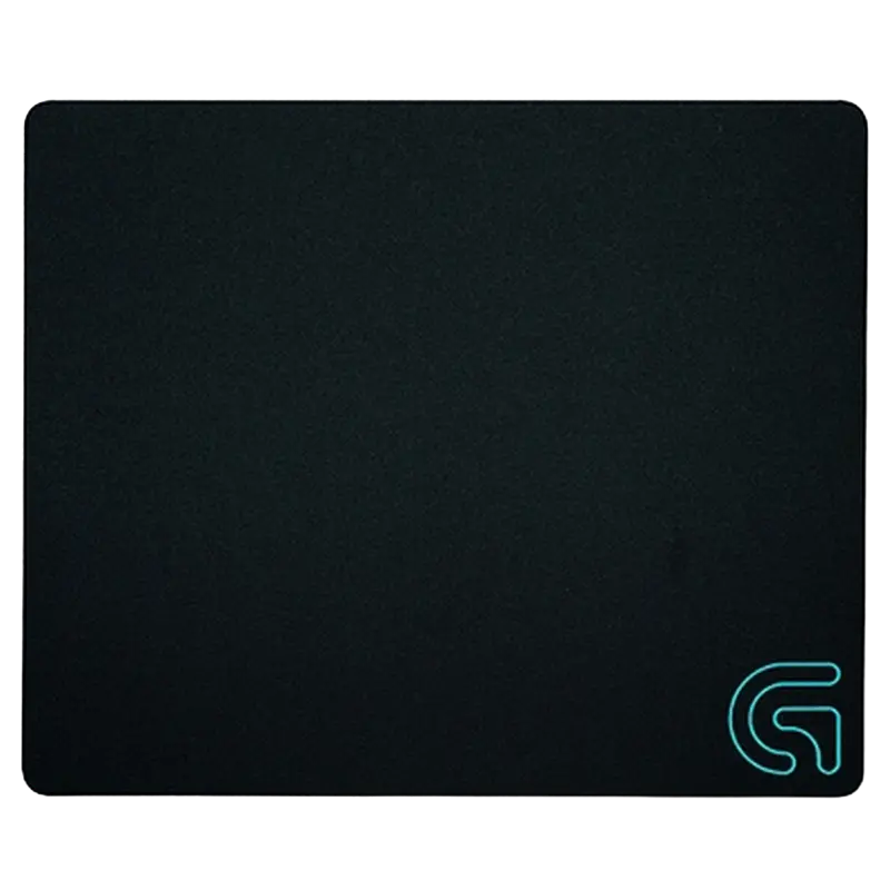Mouse pad Logitech G240