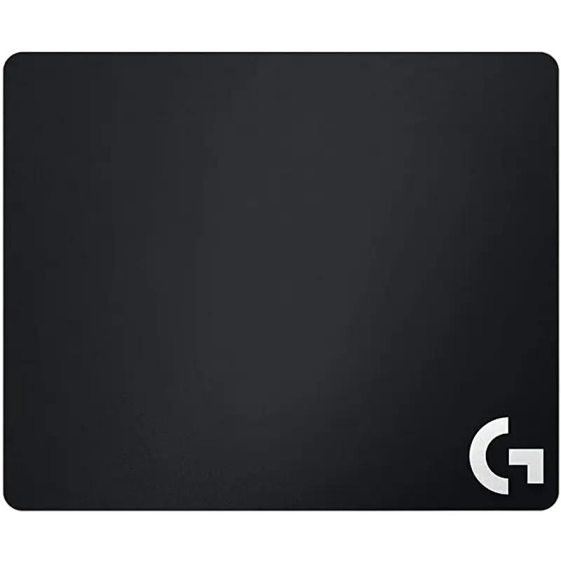 Mouse pad Logitech G240
