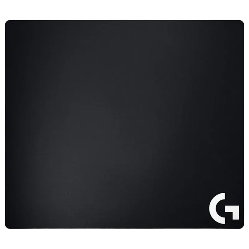 Mouse pad Logitech G640