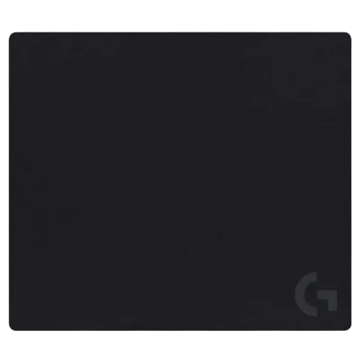 Mouse pad Logitech G740