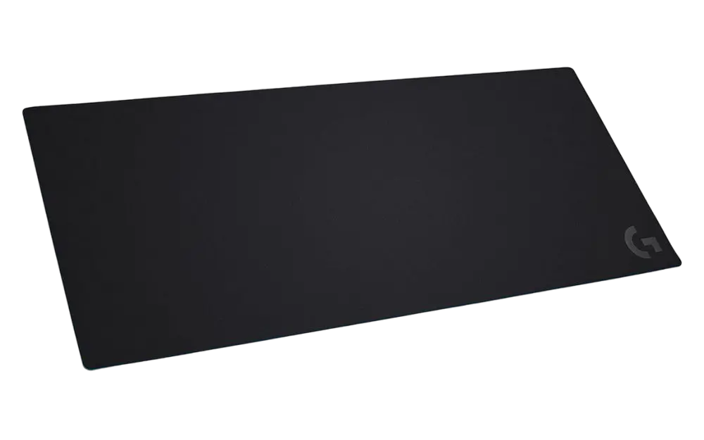 Mouse pad Logitech G840 XL