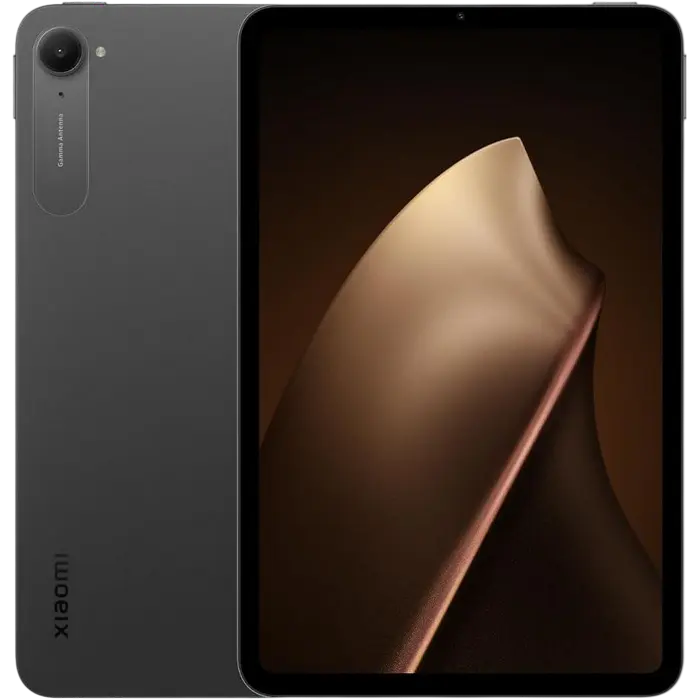 Xiaomi Pad Mini 8/256GB Gray