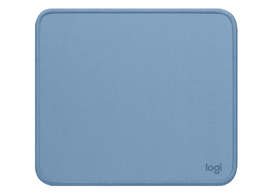 Mouse pad Logitech Studio Series