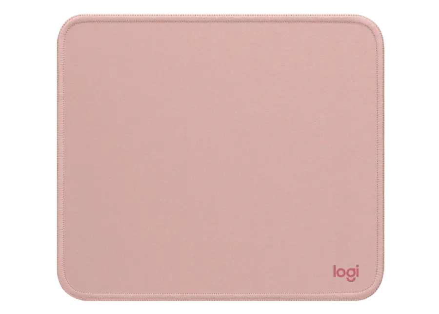 Mouse pad Logitech Studio Series