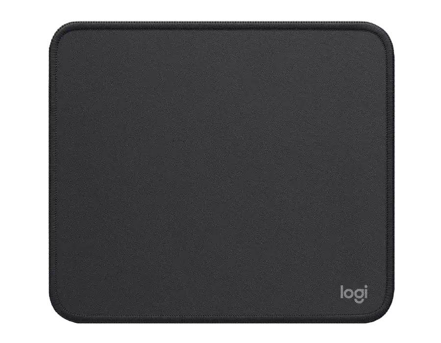 Mouse pad Logitech Studio Series